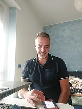 Marcolino183 online show from 18, 11, 2025