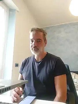 Marcolino183 online show from 11, 3, 2026