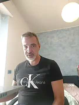 Marcolino183 online show from 10, 2, 2026