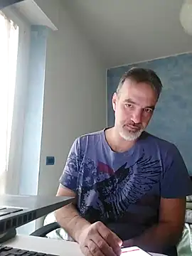 Marcolino183 online show from 11, 2, 2026