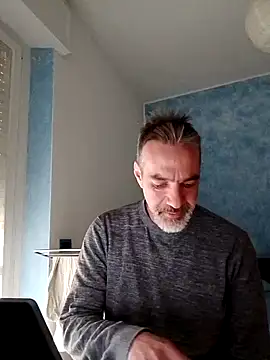 Marcolino183 online show from 5, 2, 2025