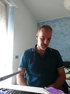 Snapshot of Marcolino183 chatting on 26, 7, 2026 Marcolino183 online show from 26, 7, 2026