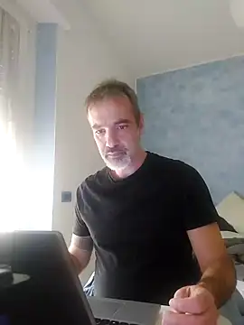 Marcolino183 online show from 14, 3, 2025