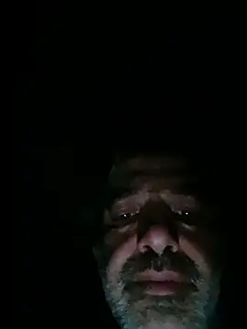 Snapshot of Marcolino183 chatting on 2, 7, 2026 Marcolino183 online show from 2, 7, 2026