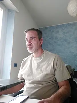 Marcolino183 online show from 4, 3, 2026