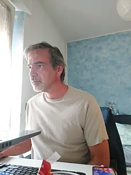 Snapshot of Marcolino183 chatting on 18, 6, 2026 Marcolino183 online show from 18, 6, 2026
