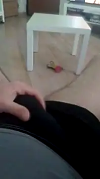 Marcolino183 online show from 22, 12, 2024