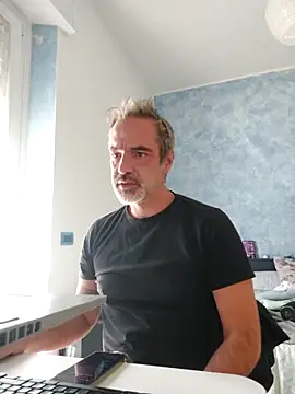 Marcolino183 online show from 29, 9, 2025