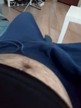 Marcolino183 online show from 14, 3, 2025