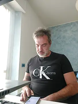 Marcolino183 online show from 26, 3, 2026