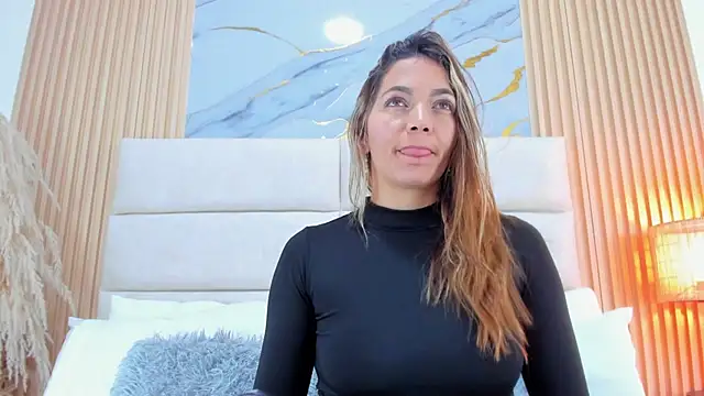 Snapshot of Mia_Malkovaa_ chatting on 13, 7, 2026 Mia Malkovaa online show from 13, 7, 2026