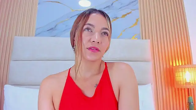 Snapshot of Mia_Malkovaa_ chatting on 15, 7, 2026 Mia Malkovaa online show from 15, 7, 2026