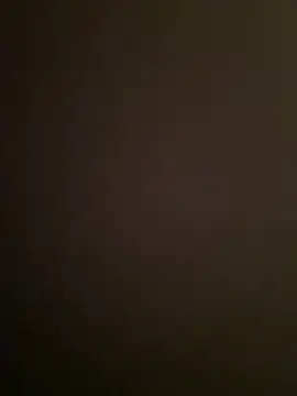 baby lizy online show from 27, 11, 2025