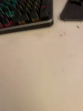 baby lizy online show from 7, 1, 2026