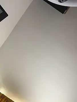 baby lizy online show from 19, 9, 2025