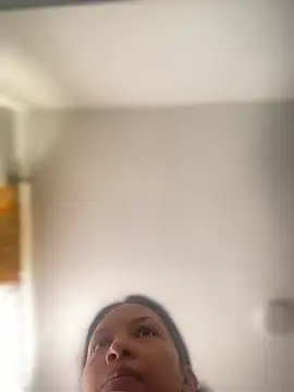 baby lizy online show from 7, 3, 2026