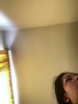 baby lizy online show from 29, 3, 2026