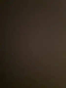 baby lizy online show from 28, 3, 2026