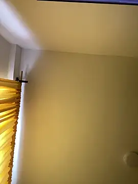 baby lizy online show from 1, 4, 2026