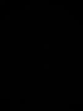 baby lizy online show from 13, 2, 2026