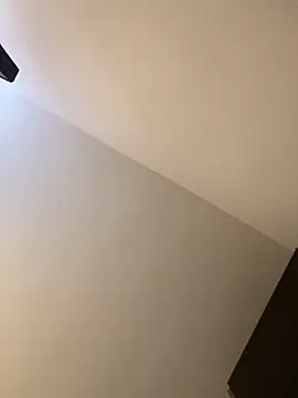 baby lizy online show from 6, 10, 2025