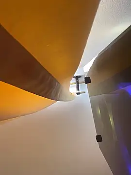 baby lizy online show from 10, 9, 2025