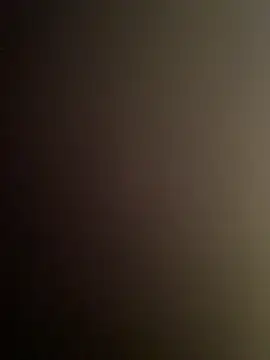 baby lizy online show from 18, 12, 2025