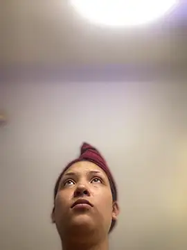 baby lizy online show from 29, 4, 2026