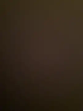 baby lizy online show from 3, 4, 2026