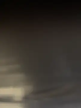 baby lizy online show from 10, 4, 2026