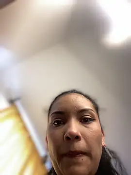 baby lizy online show from 15, 2, 2026