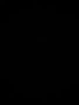 baby lizy online show from 5, 2, 2026