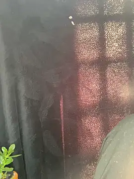 baby lizy online show from 8, 3, 2025