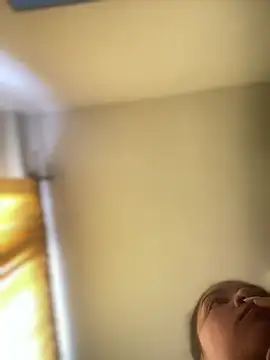 baby lizy online show from 22, 12, 2025