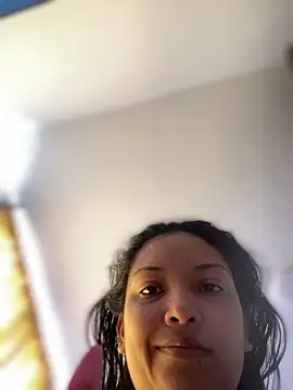 baby lizy online show from 10, 2, 2026