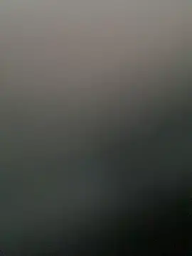 baby lizy online show from 16, 9, 2025