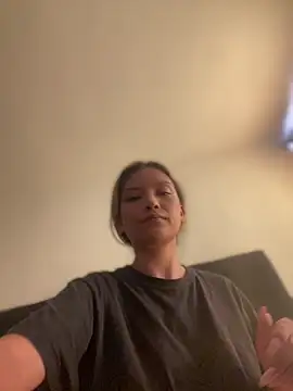 baby lizy online show from 10, 1, 2026