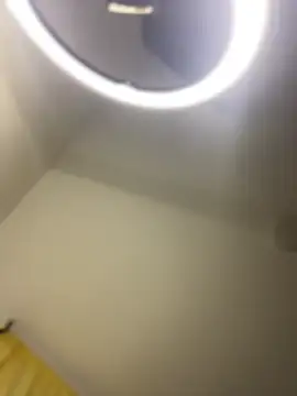 baby lizy online show from 25, 2, 2026