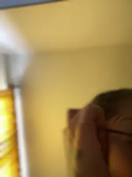 baby lizy online show from 17, 4, 2026