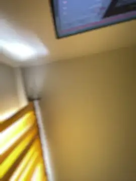 baby lizy online show from 14, 1, 2026