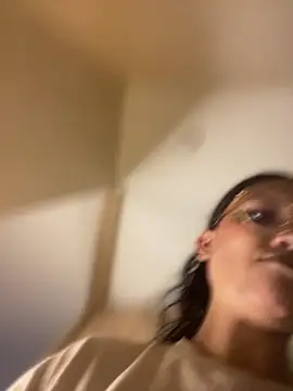 baby lizy online show from 30, 6, 2026