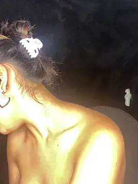 baby lizy online show from 10, 2, 2025