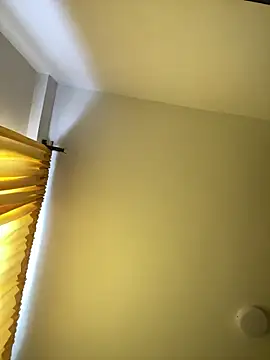 baby lizy online show from 6, 11, 2025