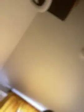 baby lizy online show from 26, 3, 2026