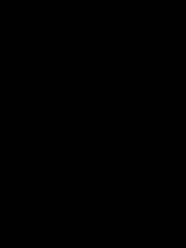 baby lizy online show from 13, 1, 2026