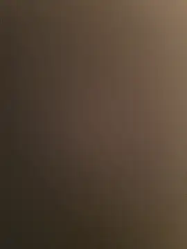 baby lizy online show from 15, 1, 2026