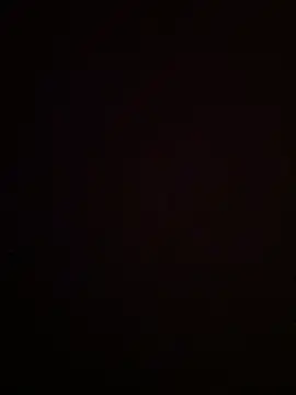 baby lizy online show from 13, 3, 2026