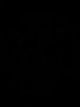 baby lizy online show from 7, 11, 2025