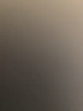 baby lizy online show from 19, 3, 2026