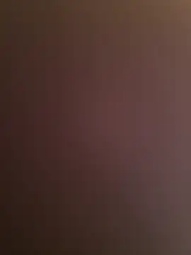 baby lizy online show from 16, 12, 2025